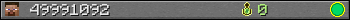 49991092 userbar 350x20