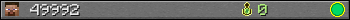 49992 userbar 350x20