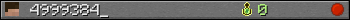 4999384_ userbar 350x20