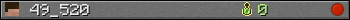 49_520 userbar 350x20