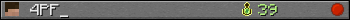 4PF_ userbar 350x20