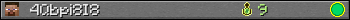 4Qbpi8I8 userbar 350x20