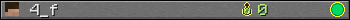 4_f userbar 350x20