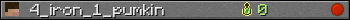 4_iron_1_pumkin userbar 350x20