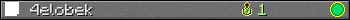 4elobek userbar 350x20