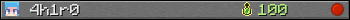 4h1r0 userbar 350x20