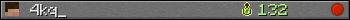 4kq_ userbar 350x20