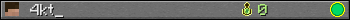 4kt_ userbar 350x20