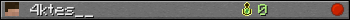 4ktes__ userbar 350x20