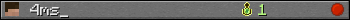 4ms_ userbar 350x20