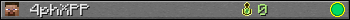 4phXPP userbar 350x20