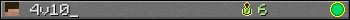 4v10_ userbar 350x20