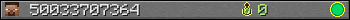 50033707364 userbar 350x20