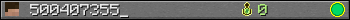500407355_ userbar 350x20