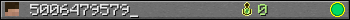 5006479579_ userbar 350x20