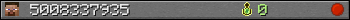 5008337935 userbar 350x20