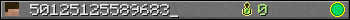 50125125589683_ userbar 350x20