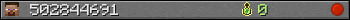 502844691 userbar 350x20