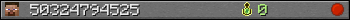 50324794525 userbar 350x20