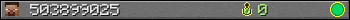 503899025 userbar 350x20