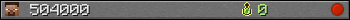 504000 userbar 350x20