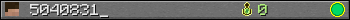 5040831_ userbar 350x20