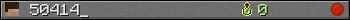 50414_ userbar 350x20