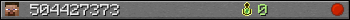 504427373 userbar 350x20