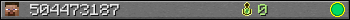 504473187 userbar 350x20