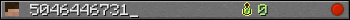 5046446731_ userbar 350x20