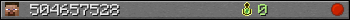 504657528 userbar 350x20