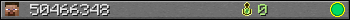 50466348 userbar 350x20