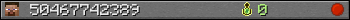50467742389 userbar 350x20