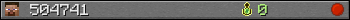 504741 userbar 350x20