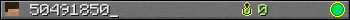 50491850_ userbar 350x20