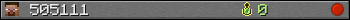 505111 userbar 350x20