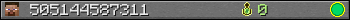 505144587311 userbar 350x20