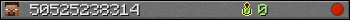 50525238314 userbar 350x20