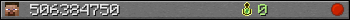 506384750 userbar 350x20