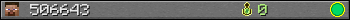 506643 userbar 350x20