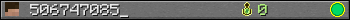 506747085_ userbar 350x20