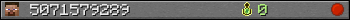 5071579289 userbar 350x20