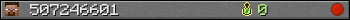 507246601 userbar 350x20