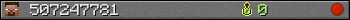 507247781 userbar 350x20