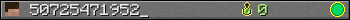 50725471952_ userbar 350x20