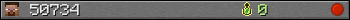 50734 userbar 350x20