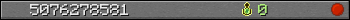 5076278581 userbar 350x20