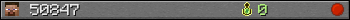 50847 userbar 350x20