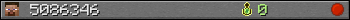 5086346 userbar 350x20