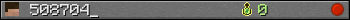 508704_ userbar 350x20